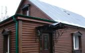 Туры в отель Tatyana's House s banej i bassejnom Туры в отель Tatyana's House s banej i bassejnom