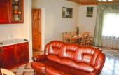Туры в отель Tatyana's House s banej i bassejnom Туры в отель Tatyana's House s banej i bassejnom