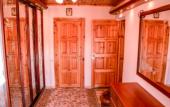Туры в отель Tatyana's House s banej i bassejnom Туры в отель Tatyana's House s banej i bassejnom