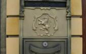 Туры в отель Tatyana's House s banej i bassejnom Туры в отель Tatyana's House s banej i bassejnom