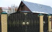 Туры в отель Tatyana's House s banej i bassejnom Туры в отель Tatyana's House s banej i bassejnom