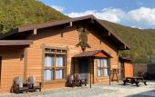 Туры в отель Medvezhiy Dom Guest House Туры в отель Medvezhiy Dom Guest House