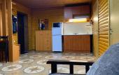 Туры в отель Medvezhiy Dom Guest House Туры в отель Medvezhiy Dom Guest House