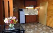 Туры в отель Medvezhiy Dom Guest House Туры в отель Medvezhiy Dom Guest House