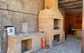 Туры в отель Medvezhiy Dom Guest House Туры в отель Medvezhiy Dom Guest House