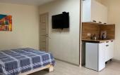 Туры в отель Medvezhiy Dom Guest House Туры в отель Medvezhiy Dom Guest House
