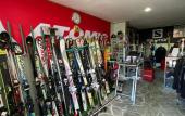 Туры в отель Medvezhiy Dom Guest House Туры в отель Medvezhiy Dom Guest House