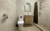 Туры в отель Medvezhiy Dom Guest House Туры в отель Medvezhiy Dom Guest House