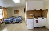 Туры в отель Medvezhiy Dom Guest House Туры в отель Medvezhiy Dom Guest House