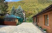 Туры в отель Medvezhiy Dom Guest House Туры в отель Medvezhiy Dom Guest House