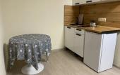 Туры в отель Medvezhiy Dom Guest House Туры в отель Medvezhiy Dom Guest House