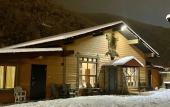 Туры в отель Medvezhiy Dom Guest House Туры в отель Medvezhiy Dom Guest House