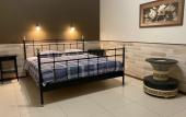 Туры в отель Medvezhiy Dom Guest House Туры в отель Medvezhiy Dom Guest House