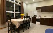 Туры в отель Medvezhiy Dom Guest House Туры в отель Medvezhiy Dom Guest House