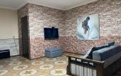 Туры в отель Medvezhiy Dom Guest House Туры в отель Medvezhiy Dom Guest House