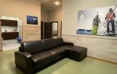 Туры в отель Medvezhiy Dom Guest House Туры в отель Medvezhiy Dom Guest House