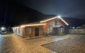Туры в отель Medvezhiy Dom Guest House Туры в отель Medvezhiy Dom Guest House