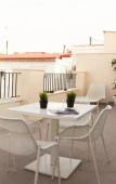 Туры в отель Soho Valencia Apartments Туры в отель Soho Valencia Apartments