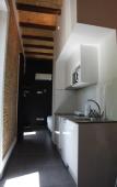Туры в отель Soho Valencia Apartments Туры в отель Soho Valencia Apartments