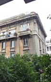Туры в отель La Locanda di Piazza del Popolo Туры в отель La Locanda di Piazza del Popolo