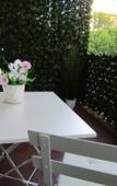 Туры в отель La Locanda di Piazza del Popolo Туры в отель La Locanda di Piazza del Popolo