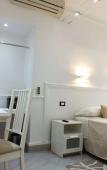 Туры в отель La Locanda di Piazza del Popolo Туры в отель La Locanda di Piazza del Popolo