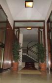 Туры в отель La Locanda di Piazza del Popolo Туры в отель La Locanda di Piazza del Popolo