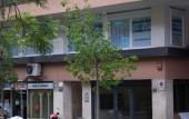 Туры в отель Hostal Nova Туры в отель Hostal Nova