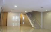 Туры в отель Hostal Nova Туры в отель Hostal Nova