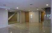 Туры в отель Hostal Nova Туры в отель Hostal Nova