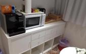 Туры в отель Hostal Nova Туры в отель Hostal Nova