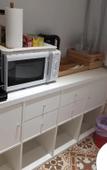 Туры в отель Hostal Nova Туры в отель Hostal Nova