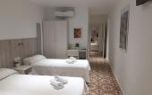Туры в отель Hostal Nova Туры в отель Hostal Nova