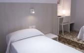 Туры в отель Hostal Nova Туры в отель Hostal Nova