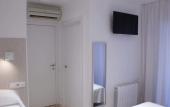 Туры в отель Hostal Nova Туры в отель Hostal Nova