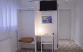 Туры в отель Hostal Nova Туры в отель Hostal Nova
