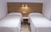 Туры в отель Hostal Nova Туры в отель Hostal Nova