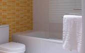 Туры в отель Hostal Nova Туры в отель Hostal Nova