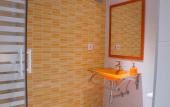 Туры в отель Hostal Nova Туры в отель Hostal Nova