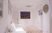 Туры в отель Hostal Nova Туры в отель Hostal Nova
