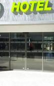 Туры в отель B&B HOTEL Marseille Velodrome Prado Туры в отель B&B HOTEL Marseille Velodrome Prado