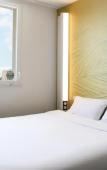Туры в отель B&B HOTEL Marseille Velodrome Prado Туры в отель B&B HOTEL Marseille Velodrome Prado