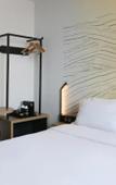 Туры в отель B&B HOTEL Marseille Velodrome Prado Туры в отель B&B HOTEL Marseille Velodrome Prado