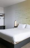 Туры в отель B&B HOTEL Marseille Velodrome Prado Туры в отель B&B HOTEL Marseille Velodrome Prado