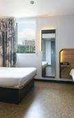 Туры в отель B&B HOTEL Marseille Velodrome Prado Туры в отель B&B HOTEL Marseille Velodrome Prado