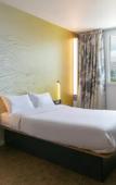 Туры в отель B&B HOTEL Marseille Velodrome Prado Туры в отель B&B HOTEL Marseille Velodrome Prado
