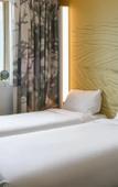 Туры в отель B&B HOTEL Marseille Velodrome Prado Туры в отель B&B HOTEL Marseille Velodrome Prado