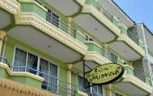 Туры в отель Baan Keang Talay Cha Am Туры в отель Baan Keang Talay Cha Am