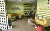 Туры в отель Baan Keang Talay Cha Am Туры в отель Baan Keang Talay Cha Am