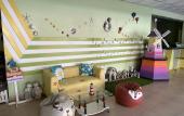 Туры в отель Baan Keang Talay Cha Am Туры в отель Baan Keang Talay Cha Am